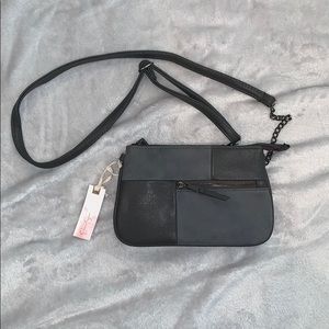NWT JESSICA SIMPSON SMALL PURSE